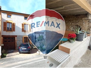 maison à la vente -   69460  LE PERREON, surface 110 m2 vente maison - UBI472542611